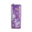 Xiaolingjing Pencil Case No.35335