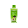 Cosmo Aloe Vera Cleansing Toner 250ML 