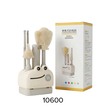 Baby Cele Portable Baby Bottle Brush Cream 10600