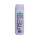 Bubble Shampoo Anti-Dandruff 200ML
