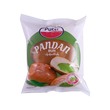 Pucci Pandan Bun 60G