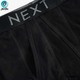 The Ori Men Underwear (Hipster) TOHM023 XL