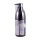 Ushido & Insin Shampoo Oil Control Fragrant 600ML