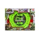 Baby Cele Animal King Motorized Electric Train Set 11562