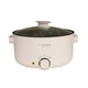 Galaxy Electric Multi Cooker 3LTR GM-0322 (Pro)