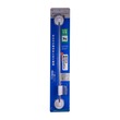 KM Bathroom Rack 3KG No.5039