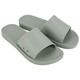 Ipanema Anat Classic Slide Fem (No-9) Green 183583BE63309