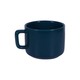 Ska Porcelain Mug Ap-78