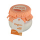 Yangoon Orange Yogurt 100G