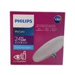 Philips Energy Saving Bulb Cdl 24W Tornado E27