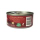 Mochi Lay Dried Shrimp Tomato Paste 180G