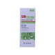Dabo Sun Cream Centella Mild Calming SPF50+ 50ML