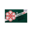 Candid-V6 Clotrimazole 100MG Vaginal Inserts 6PCS