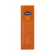Doaru White Sun Wave Foundation Makeup SPF  36+ PA +++ 35G (03 Natural)