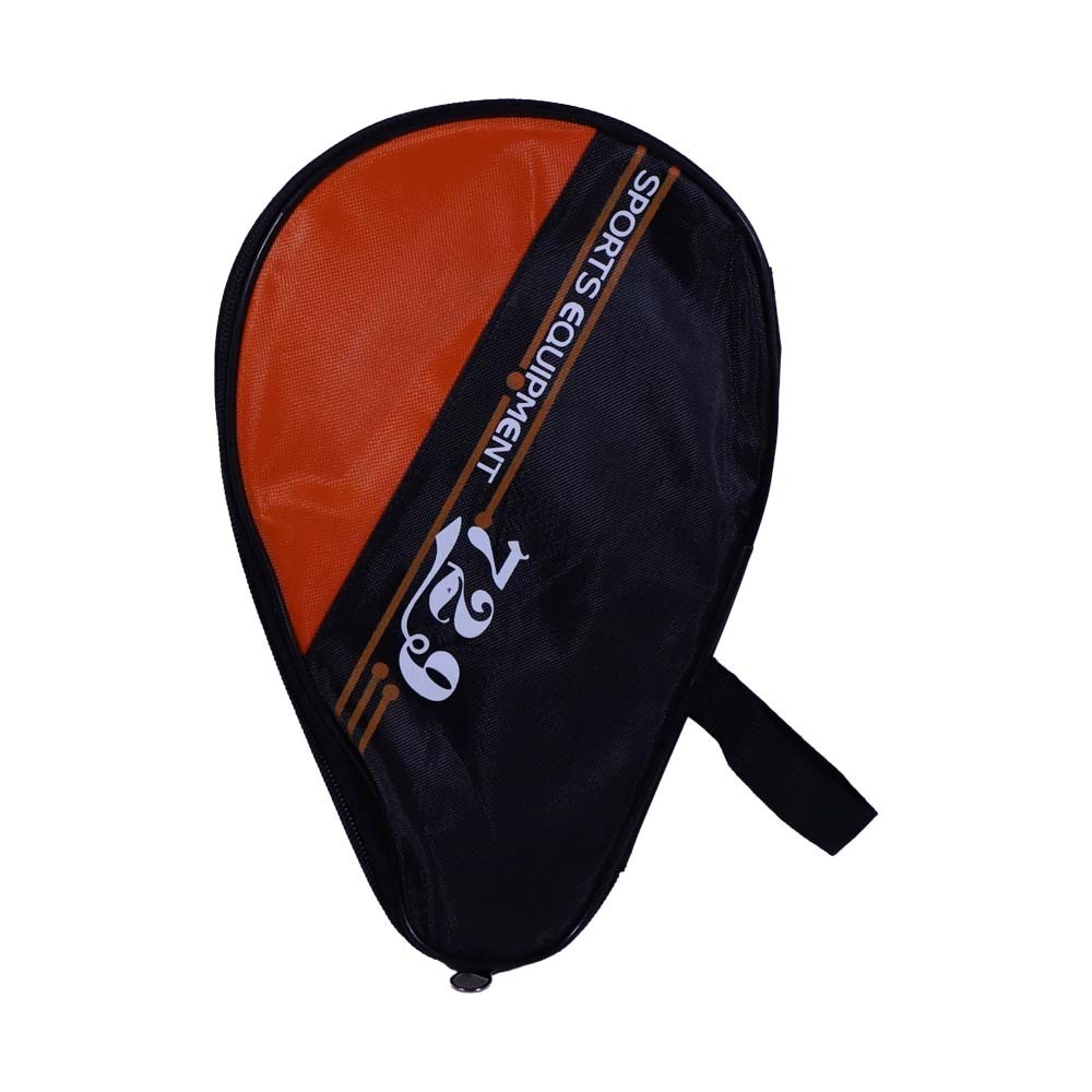 Molten Basketball BG 4500