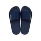 Rider Strike Neo Ad Slide (No-11) Blue & Green 211578AR40811