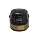 TDS Low Sugar Rice Cooker 5L RC-NM5026D