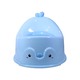 FM Baby Toilet Pot No.2251