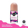 Good Virtues Co.Cherry Blossom Roll On Deodorant 55ml 9555723 800150
