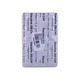 Stacytine 200 Cap Acetylcysteine 200MG 10PCS