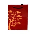 Royal CNY Present Bag (S)