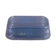 N Veon Soap Case NFT-77559