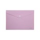 File Bag A022821