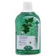 Dentiste Plus White Premium Quality Perfect Gums & Tooth Protection Mouth Rinse 200ML