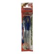 Uni Gel Pen 0.38 2PCS UM-151 (Blue)
