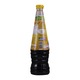 Maggi Soy Sauce 680ML