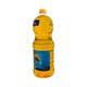 Mega-1 Peanut Oil (2L)