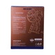 Because Burmese Tea 8PCS 160G