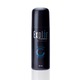 Explor Roll On - Falcon (8-850822-120507) 40ML