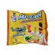 Mr.Idol Chicken Sichet 100G