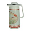 New World  1.6LTR Flask With Cartoon Print  HL-262