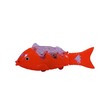 BP Tdg Lighting Toy No.1226