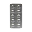 Esam-2.5 S-Amlodipine Besylate Tablets 10PCS