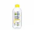 Garnier Skin Naturals Micellar Cleansing Water Vitamin C 400ML