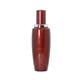 Secret Lady Forty Plus Dazzling Bliss Emulsion 150ML
