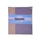 Yulang Bolster Case 14 x 45in