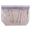 DK Food Carrier Bag 8X6.5X4.5IN DK-C220