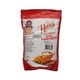 Hmwe Pure Tapioca Powder 800G