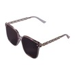 MGOU Sunglass (2302)