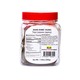 Shan Shwe Taung Shu-Shae Sour & Spicy Fermented Tea Leaves 200G
