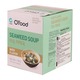 O`Food Seaweed Soup Miso Flavor 96G