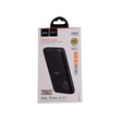 Hoco Power Bank 20000mAh DB20