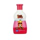 Genki Kuma Head To Toe Wash Strawberry Milk 750ML