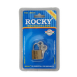 Rocky High Quality Locks No.777 20Mm (S)