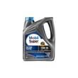 Mobil Friction Fighter Engine Oil 10W-30 (4L) 148098