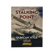 Stalking Point (Nat Nwe)